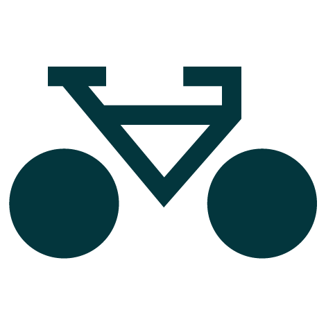 Z3n Tests (zendesk/1690917096) Help Center home page